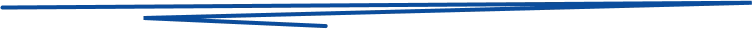 H-Line